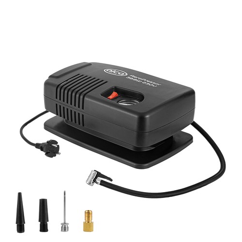 Alca kompressor 230 v - kompressor,