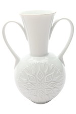 SELTMANN VOHENSTRAUSS Vase