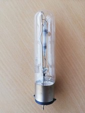 Philips Master Colour SDW-T