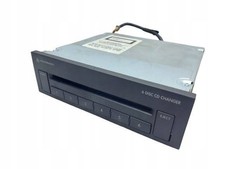 CD Wechsler 3C0035110 VW
