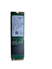 SK hynix BC501 512 GB NVMe M.2