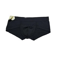 F��r M?nnlich Low -Rise