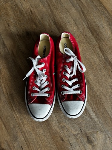 Converse chucks damen 39 - converse,