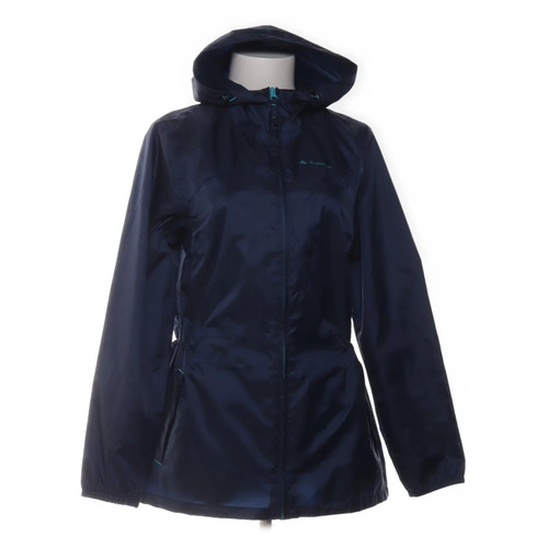 Decathlon regenjacke damen - regenjacke,,