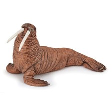 Papo 56030 - Meereswelt -