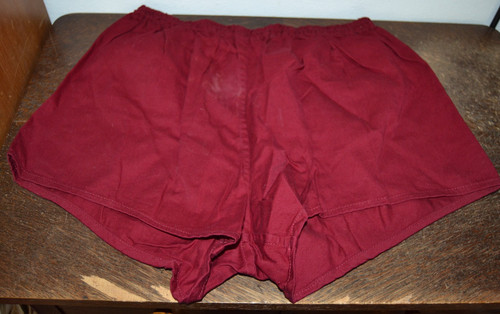 Vintage ddr sporthose - vintage,