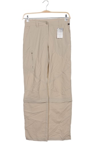 Maier sports stoffhose - sports,