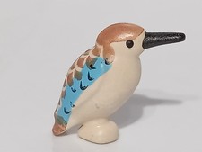 PLAYMOBIL FIGUR MARTIN FISCHER