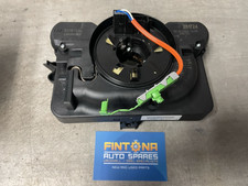 Original GM Vauxhall Astra H