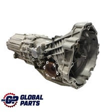 Seat Exeo 2.0 TDI CJCA