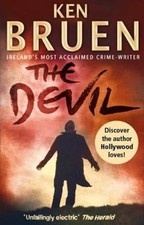 The Devil von Ken Bruen | Buch