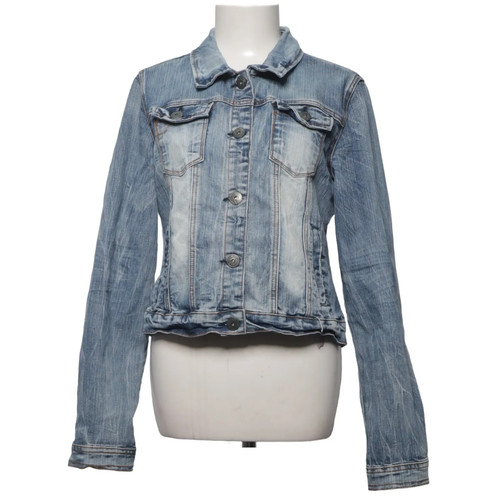 Jeans jeansjacke damen - jeansjacke,,