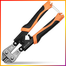 Bolzenschneider 210mm für