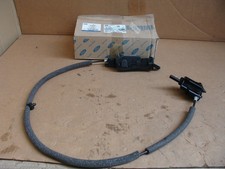 2470217 türkantenschutz links - 2470217,