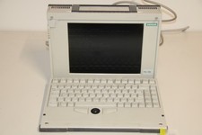 SIEMENS SIMATIC PG 720