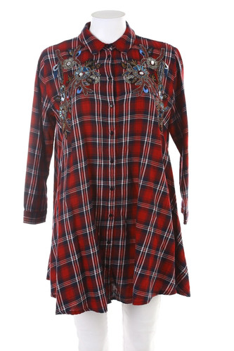 Zara bluse - zara,