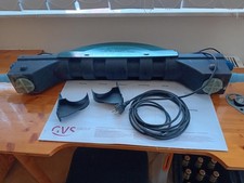 TMC Teich UV Klärer