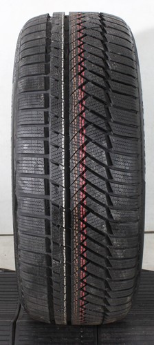 255 45r20 101v - 1,