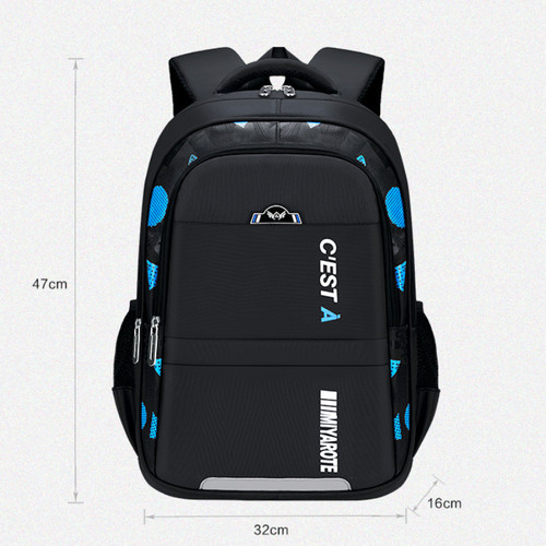 Schultasche schulrucksack - schultasche,