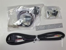 Eberspächer Standheizung