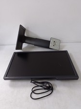 Benq zowie xl2411p - zowie, 24"