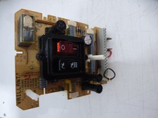 Vaillant 130312 Leiterplatte