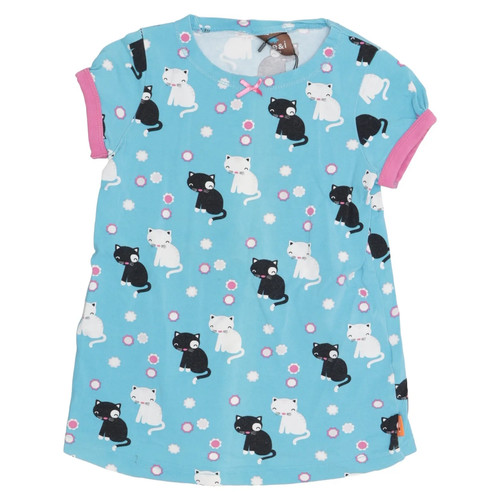 Kleid größe 98 104 - me&i,, kleid,