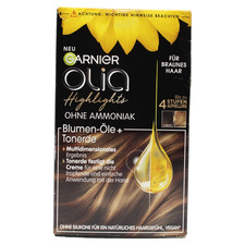 Garnier Olia Highlights für