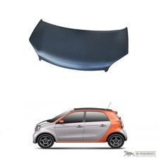 Motorhaube Bonnet Neuware