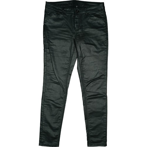 Hallhuber l28 jeans - 38,