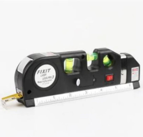 Laser wasserwaage kreuzlaser - laser,
