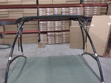 70-80 inch Front mounted wake
