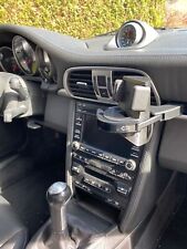Handy Halterung für Porsche