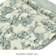 Kalbsfell Fantasie Design 1,0