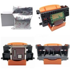 QY6-0073 Full Color Druckkopf Fits For Canon Pixma MG5152 MP560 MG5140 MX868