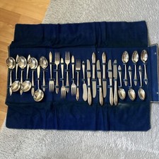 WM.A.ROGERS AA HEAVY ONEIDA