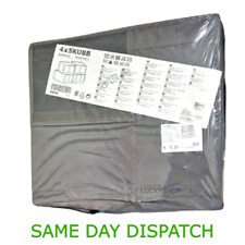 Skubb Schuhaufbewahrung