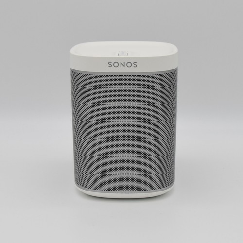 Sonos play kabelloser - sonos, play:1