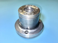 Forkardt zks 110 - forkardt, zks-110