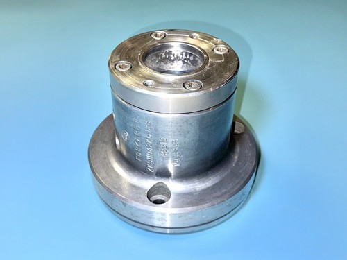 Forkardt zks 110 - forkardt, zks-110
