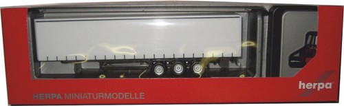 Herpa 076784 schmitz achs - herpa,