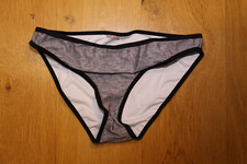 BIKINI UNTERTEIL  BADE SLIP