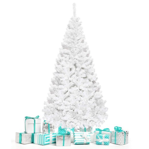 Weihnachtsbaum künstlich - weihnachtsbaum,