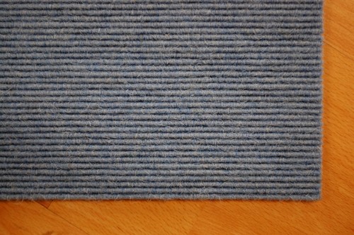 Teppich tretford 517 ohne - teppich,