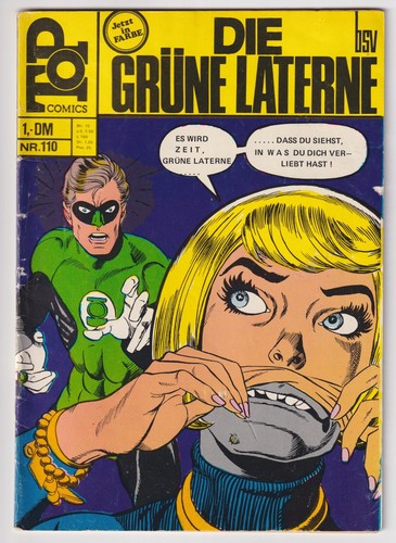 Top comics die - -,