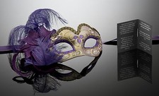 Kleine original venezianische - kleine,