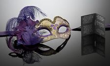 kleine original venezianische