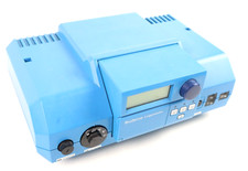 Buderus Logamatic R2107 S0  ohne FM241  ( 1 Jahre Garantie )