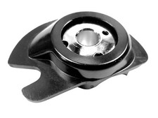 Apollo Spulenkapsel + 1 Metall