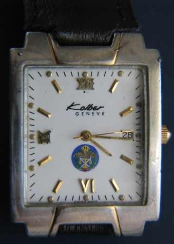 Kalber geneve k8848 gift - k8848,